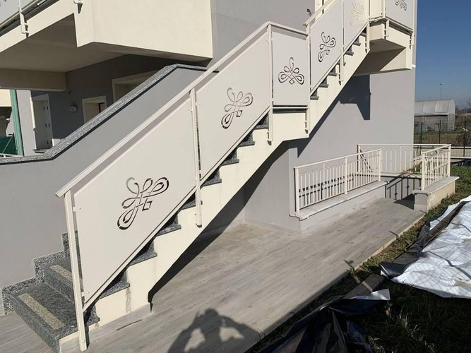 ULTIMI APPARTAMENTI NUOVI RIMASTI AD URAGO D'OGLIO Urago d'oglio