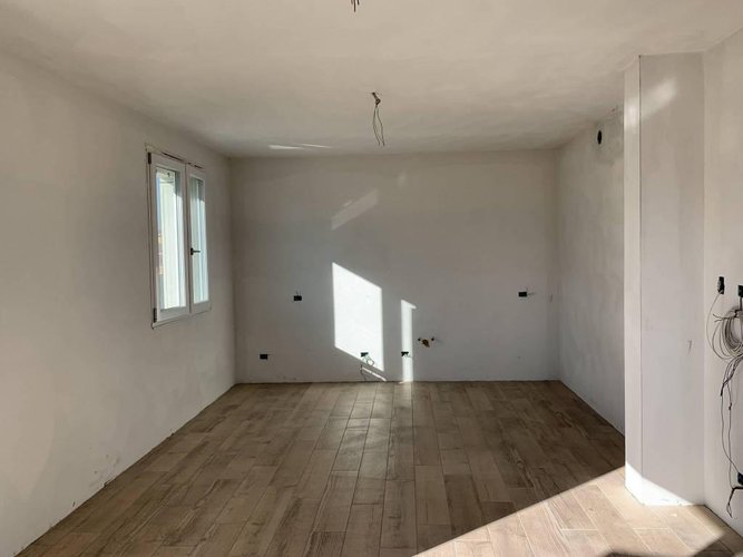 ULTIMI APPARTAMENTI NUOVI RIMASTI AD URAGO D'OGLIO Urago d'oglio