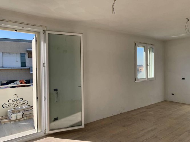 ULTIMI APPARTAMENTI NUOVI RIMASTI AD URAGO D'OGLIO Urago d'oglio