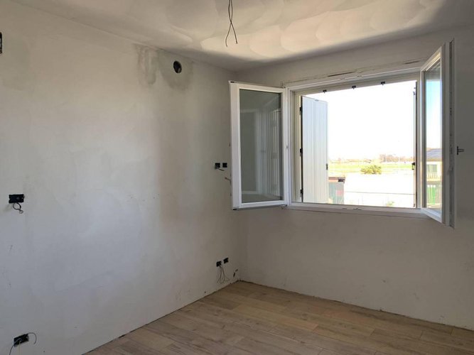 ULTIMI APPARTAMENTI NUOVI RIMASTI AD URAGO D'OGLIO Urago d'oglio