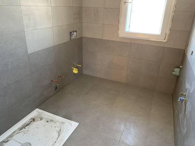 ULTIMI APPARTAMENTI NUOVI RIMASTI AD URAGO D'OGLIO Urago d'oglio