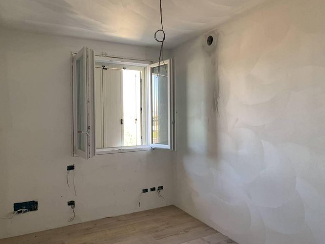 ULTIMI APPARTAMENTI NUOVI RIMASTI AD URAGO D'OGLIO Urago d'oglio