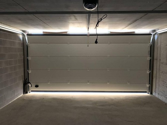 ULTIMI APPARTAMENTI NUOVI RIMASTI AD URAGO D'OGLIO Urago d'oglio