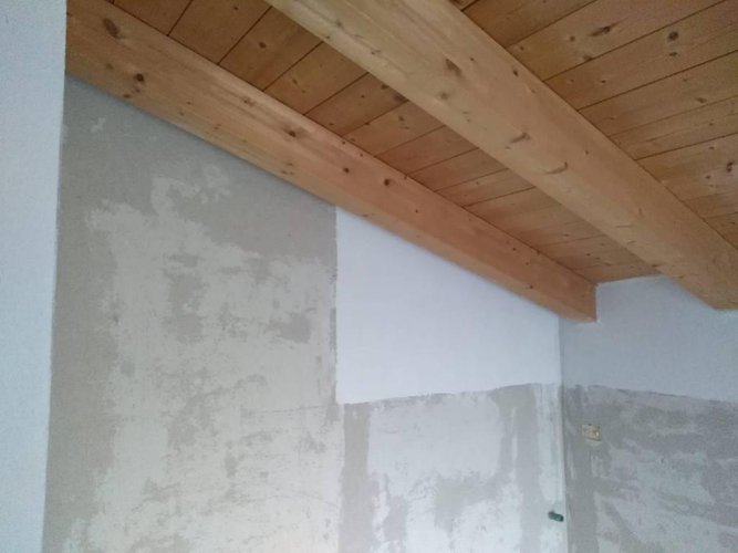 OCCASIONE A RUDIANO!!!VENDIAMO INTERA PALAZZINA! Rudiano