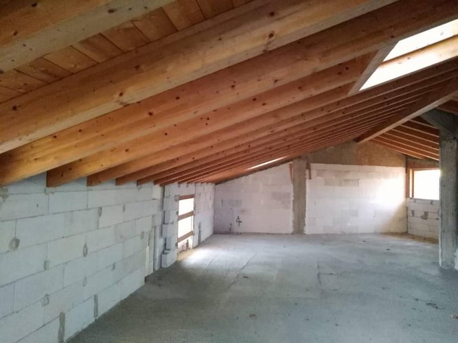 OCCASIONE A RUDIANO!!!VENDIAMO INTERA PALAZZINA! Rudiano