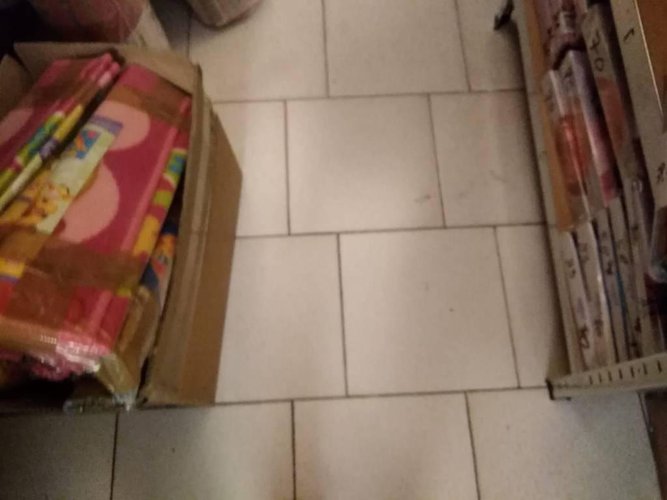 NEGOZIO IN VENDITA NEL CENTRO DI CHIARI Chiari