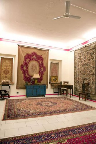 NEGOZIO IN VENDITA NEL CENTRO DI CHIARI Chiari