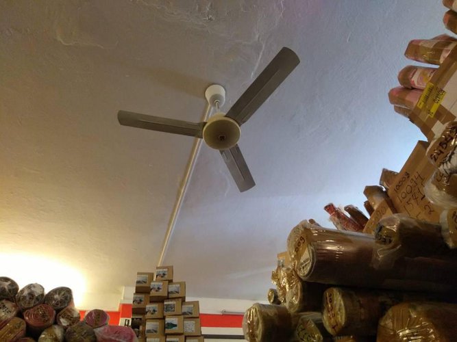 NEGOZIO IN VENDITA NEL CENTRO DI CHIARI Chiari