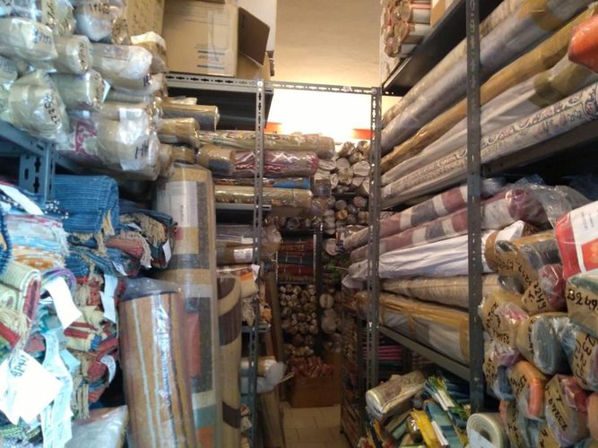 NEGOZIO IN VENDITA NEL CENTRO DI CHIARI Chiari