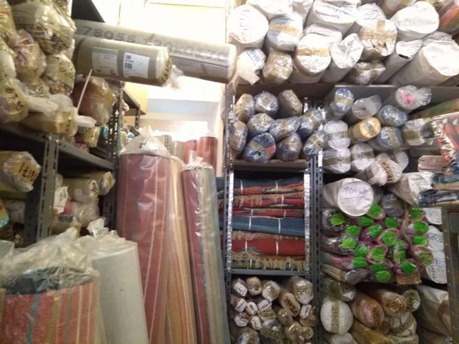 NEGOZIO IN VENDITA NEL CENTRO DI CHIARI Chiari