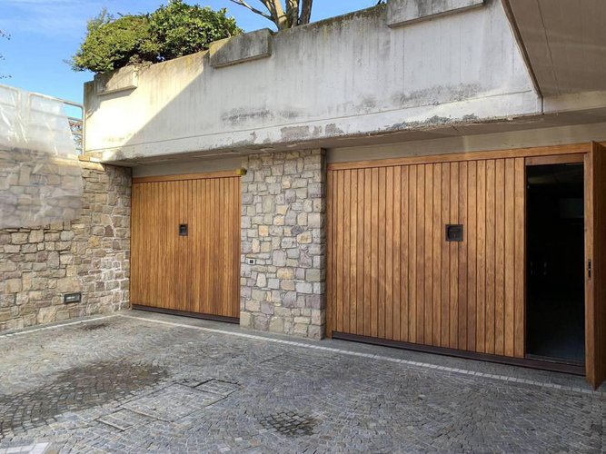 VERA VILLA SINGOLA Palazzolo sull'oglio