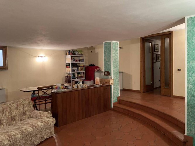 VERA VILLA SINGOLA Palazzolo sull'oglio