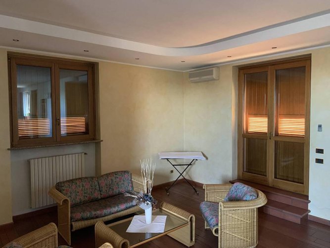 VERA VILLA SINGOLA DA SOGNO!!! Chiari