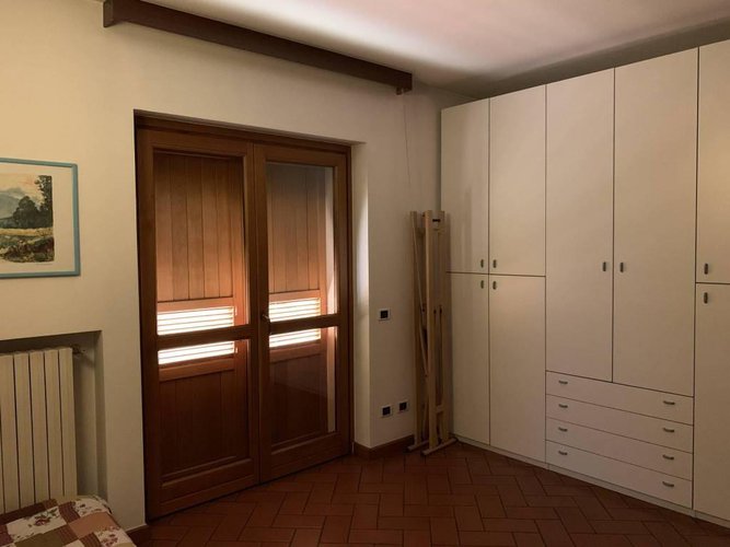 VERA VILLA SINGOLA DA SOGNO!!! Chiari