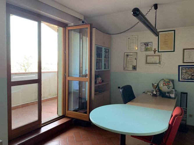 VERA VILLA SINGOLA DA SOGNO!!! Chiari