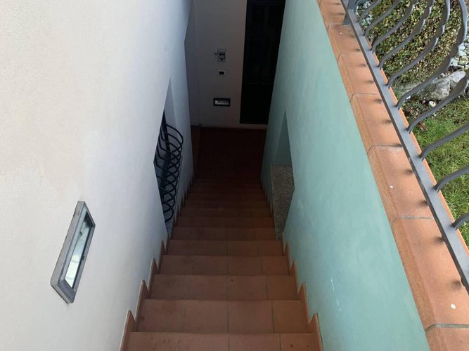 VERA VILLA SINGOLA DA SOGNO!!! Chiari