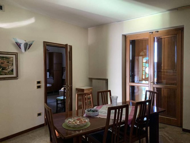 VERA VILLA SINGOLA DA SOGNO!!! Chiari