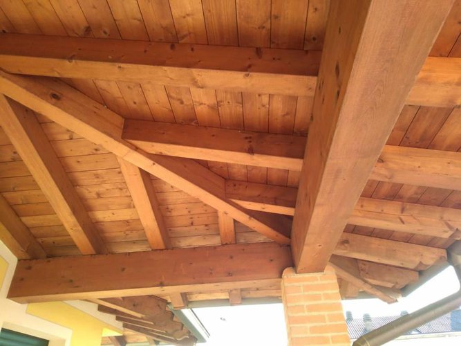 TRILOCALE USATO POCHISSIMO A ROVATO Rovato