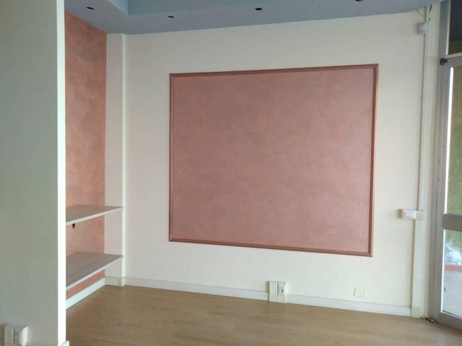 AFFITTASI NEGOZIO/UFFICIO COME NUOVO Pontoglio