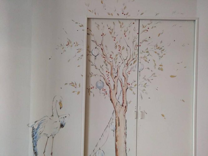 AFFITTASI NEGOZIO/UFFICIO COME NUOVO Pontoglio