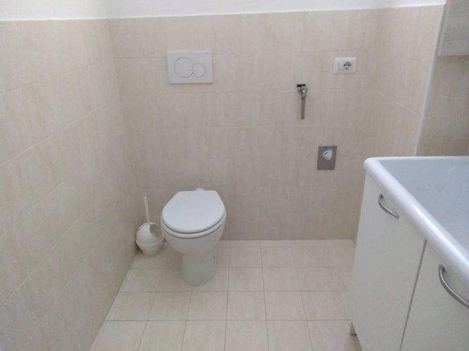 AFFITTASI NEGOZIO/UFFICIO COME NUOVO Pontoglio