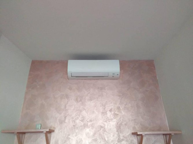 AFFITTASI NEGOZIO/UFFICIO COME NUOVO Pontoglio