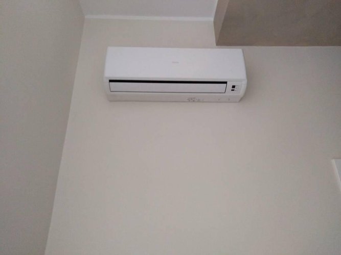 AFFITTASI NEGOZIO/UFFICIO COME NUOVO Pontoglio