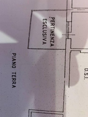 AFFITTASI NEGOZIO/UFFICIO COME NUOVO Pontoglio