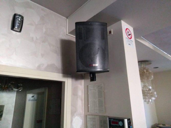 BAR-PUB-DISCO Cologne