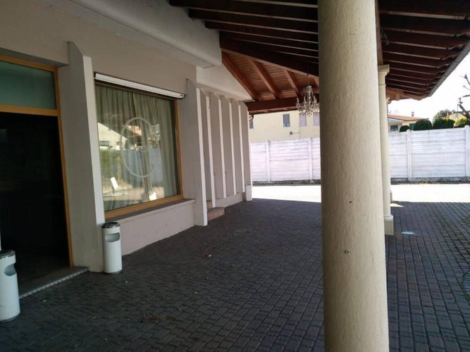 BAR-PUB-DISCO Cologne