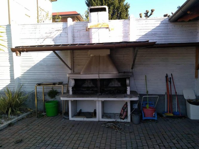 BAR-PUB-DISCO Cologne