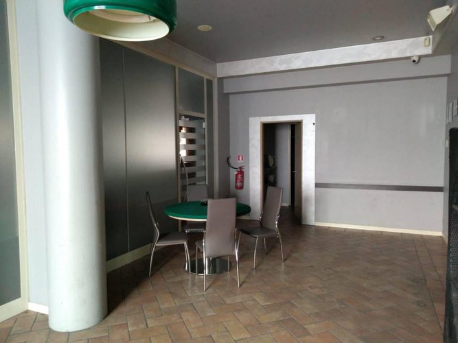 BAR-PUB-DISCO Cologne