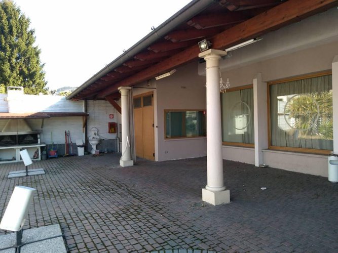 BAR-PUB-DISCO Cologne