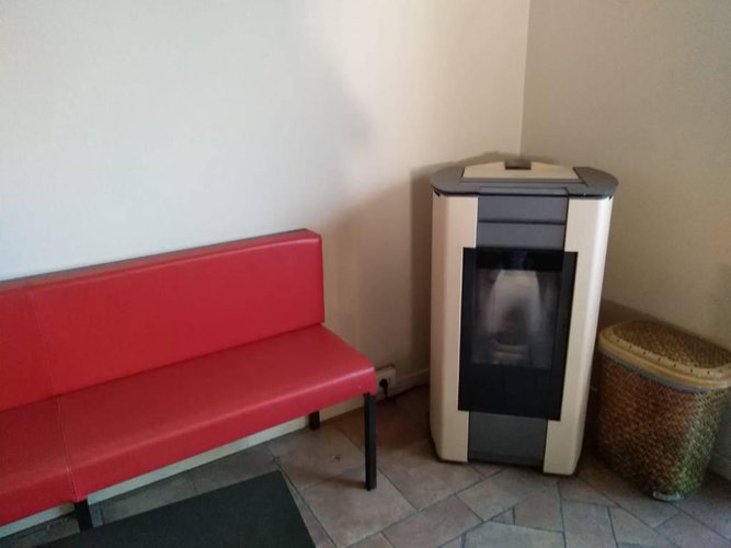 BAR-PUB-DISCO Cologne