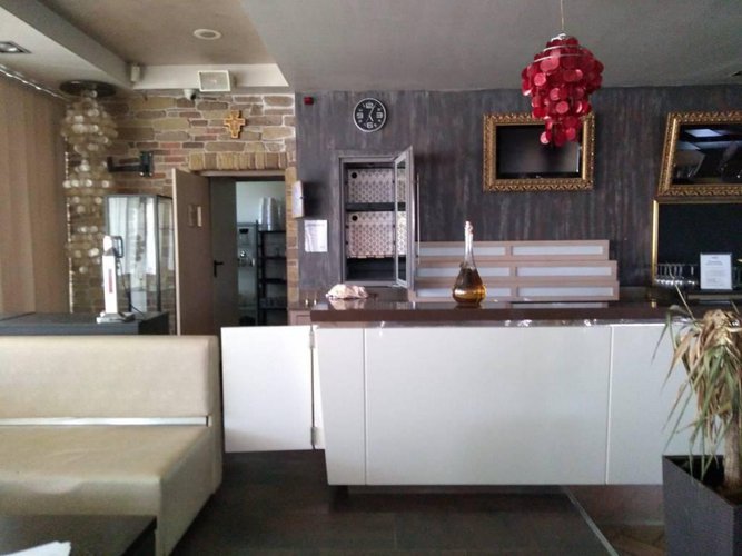 BAR-PUB-DISCO Cologne