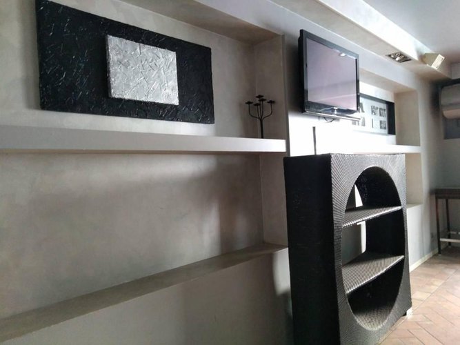 BAR-PUB-DISCO Cologne