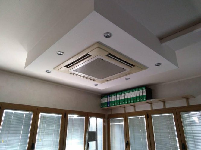 BAR-PUB-DISCO Cologne