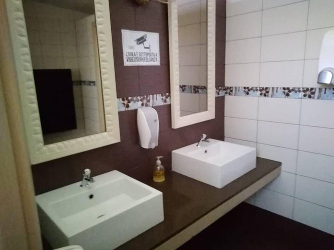 BAR-PUB-DISCO Cologne