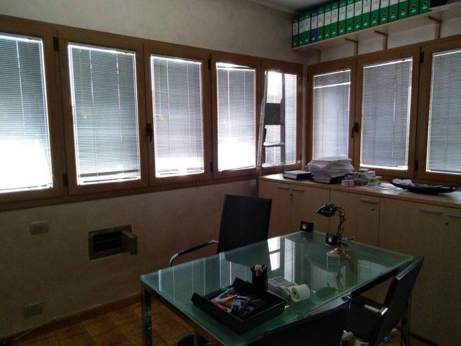 PUB-BAR-DISCO Chiari