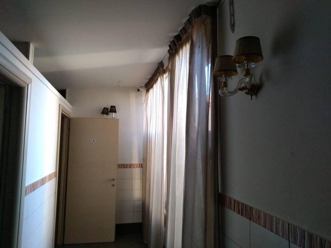 PUB-BAR-DISCO Chiari