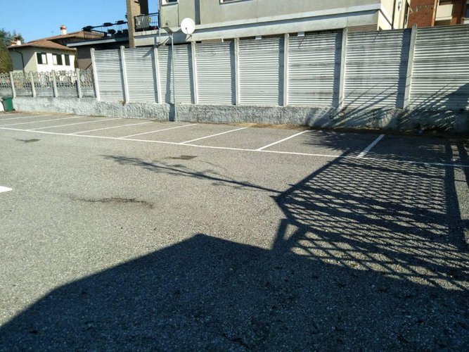 PUB-BAR-DISCO Chiari