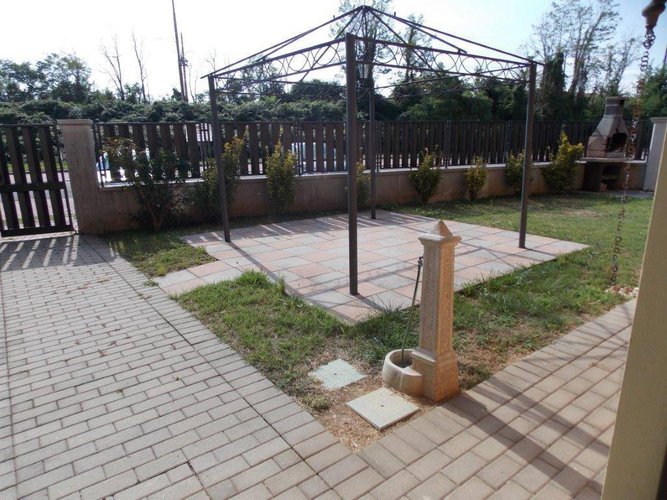 IMPERDIBILE !!! SOLUZIONE MOLTO RICHIESTA, Palazzolo sull'oglio