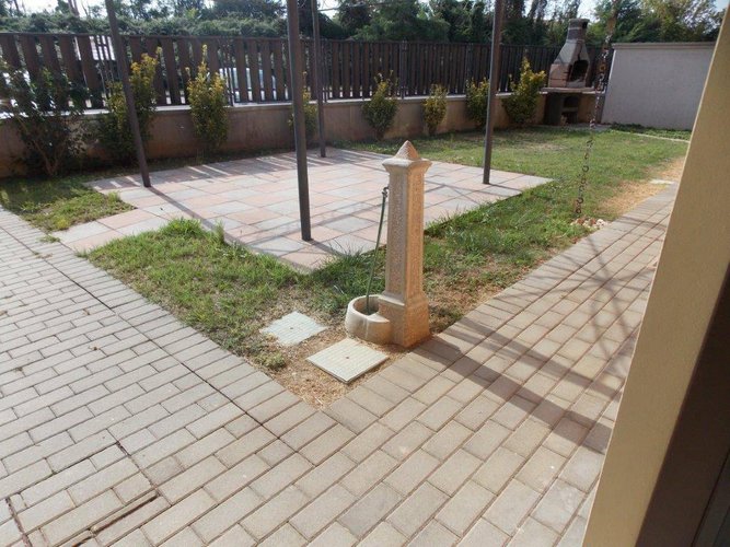 IMPERDIBILE !!! SOLUZIONE MOLTO RICHIESTA, Palazzolo sull'oglio