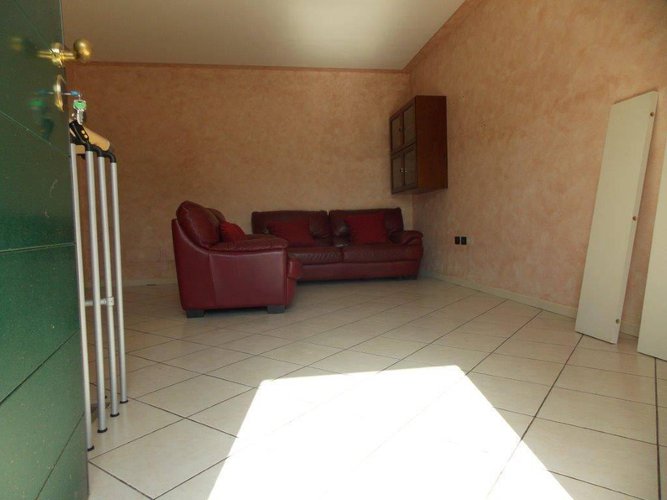 IMPERDIBILE !!! SOLUZIONE MOLTO RICHIESTA, Palazzolo sull'oglio