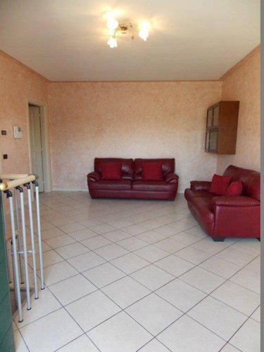 IMPERDIBILE !!! SOLUZIONE MOLTO RICHIESTA, Palazzolo sull'oglio