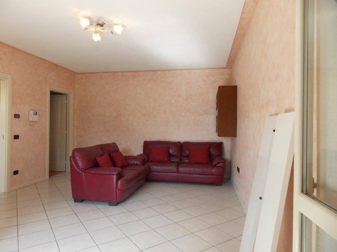 IMPERDIBILE !!! SOLUZIONE MOLTO RICHIESTA, Palazzolo sull'oglio