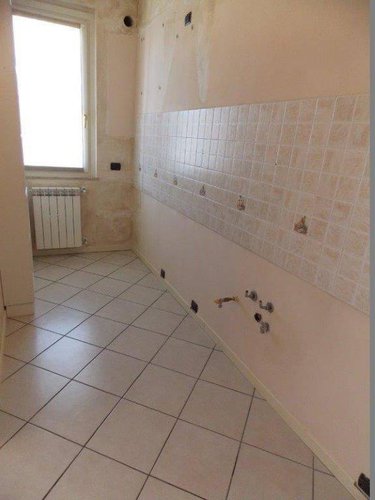 IMPERDIBILE !!! SOLUZIONE MOLTO RICHIESTA, Palazzolo sull'oglio