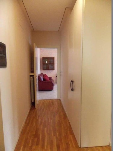 IMPERDIBILE !!! SOLUZIONE MOLTO RICHIESTA, Palazzolo sull'oglio