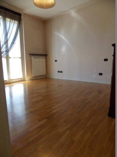 IMPERDIBILE !!! SOLUZIONE MOLTO RICHIESTA, Palazzolo sull'oglio