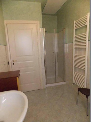 IMPERDIBILE !!! SOLUZIONE MOLTO RICHIESTA, Palazzolo sull'oglio